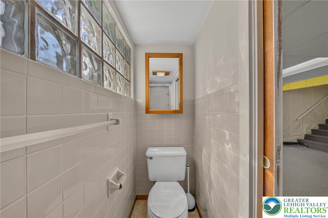1814 Ruth Street Property Photo 44