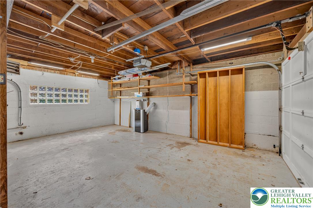 1814 Ruth Street Property Photo 45