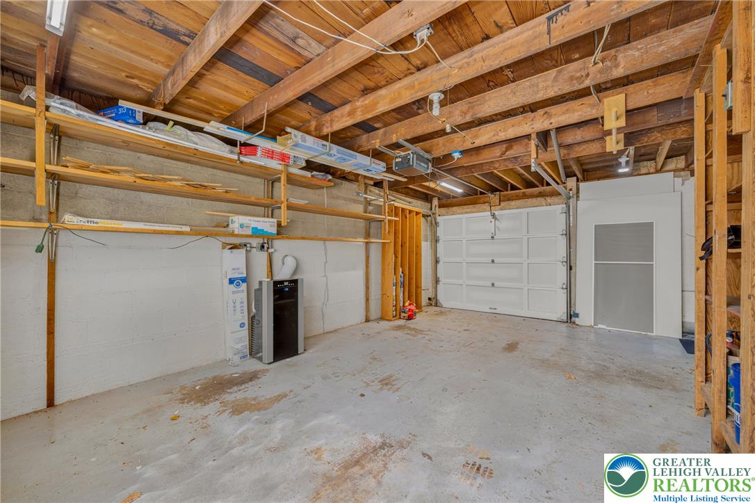 1814 Ruth Street Property Photo 46
