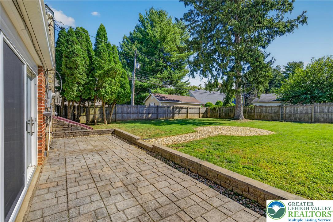 1814 Ruth Street Property Photo 49