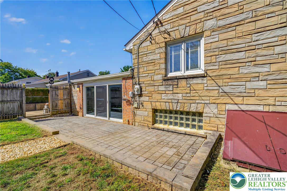 1814 Ruth Street Property Photo 50