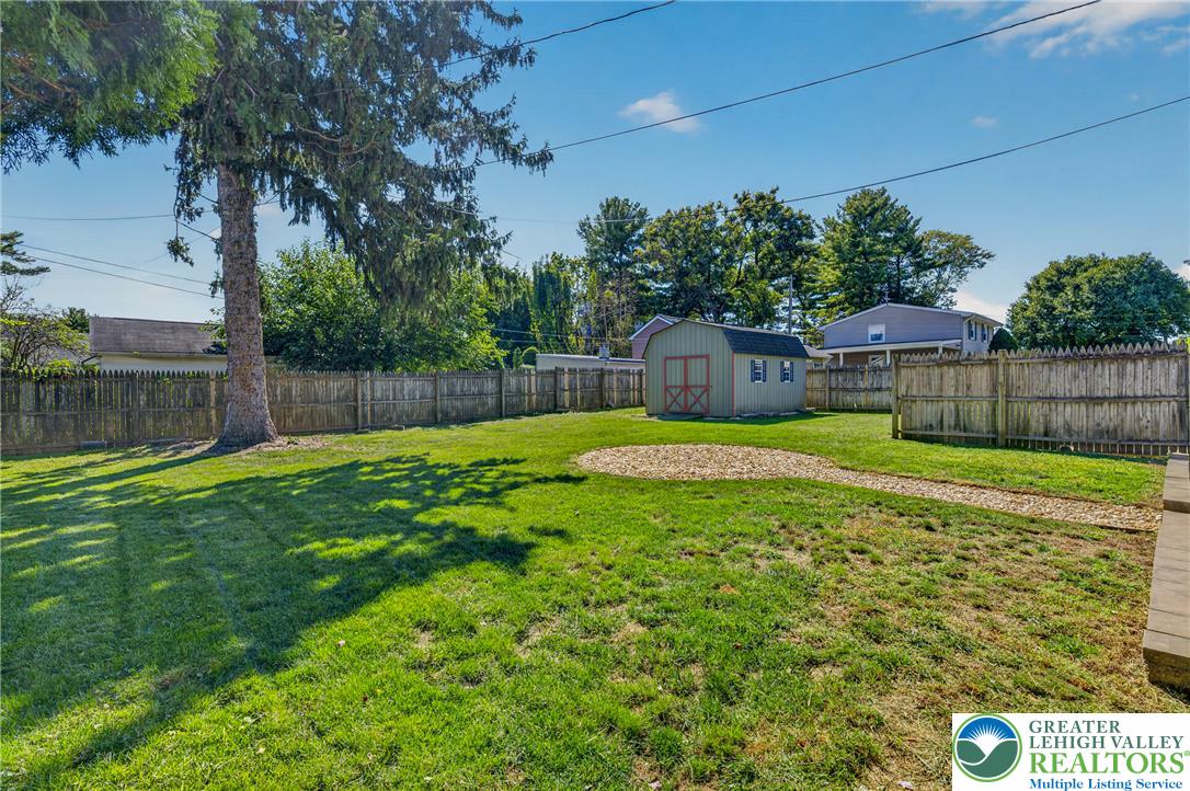 1814 Ruth Street Property Photo 52