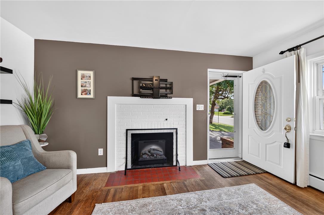 619 Parkway Road Property Photo 11