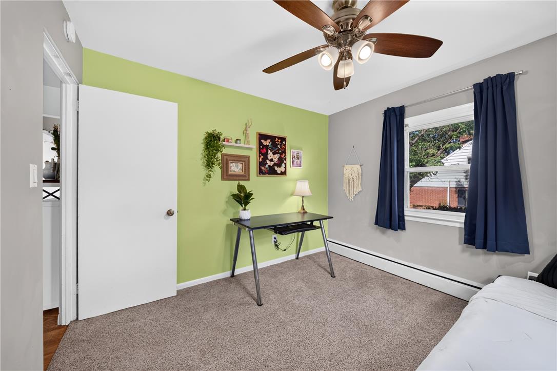 619 Parkway Road Property Photo 19