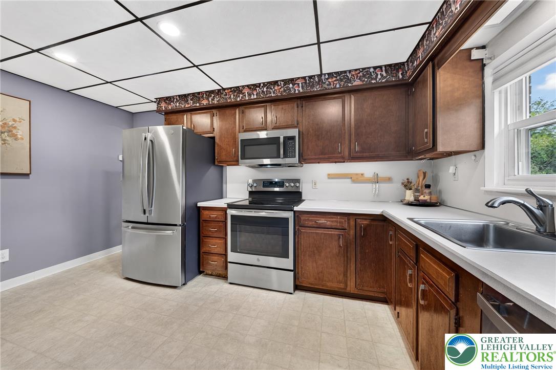 619 Parkway Road Property Photo 20