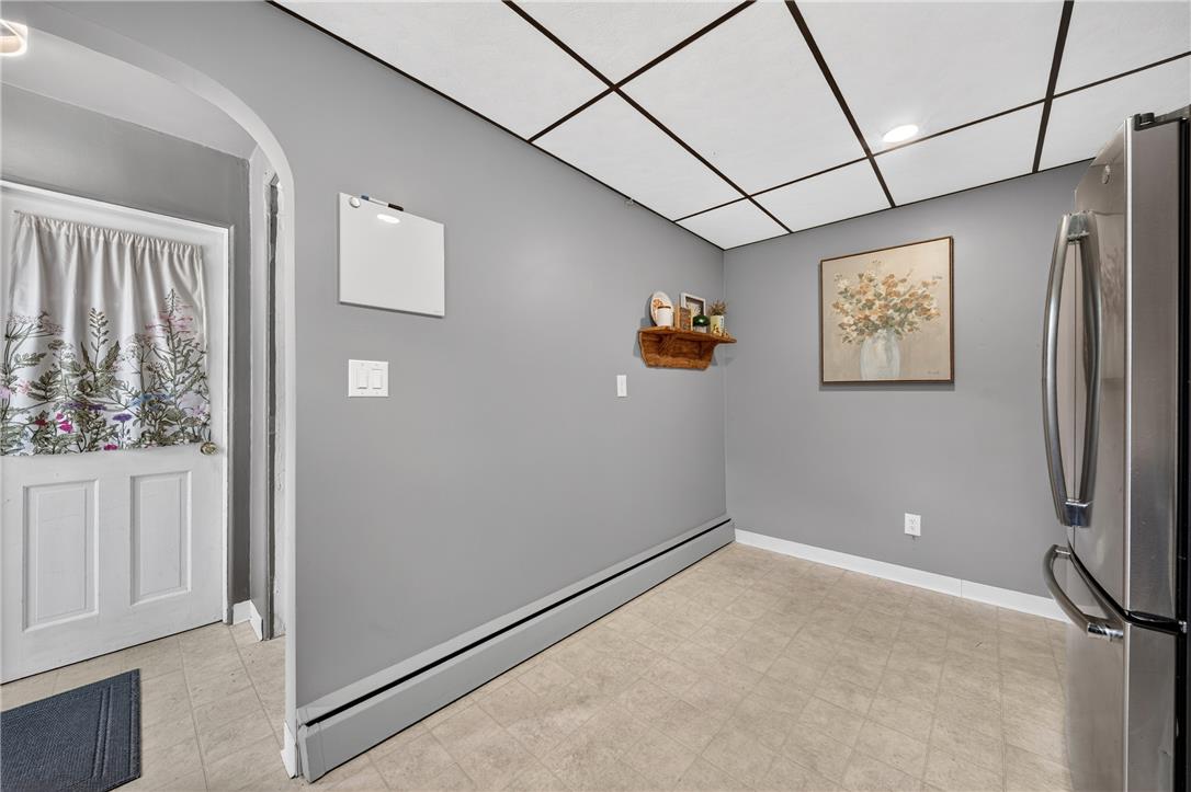 619 Parkway Road Property Photo 23