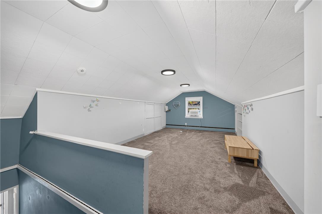 619 Parkway Road Property Photo 25