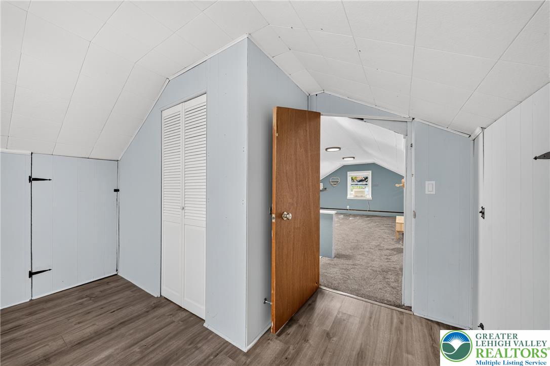 619 Parkway Road Property Photo 27