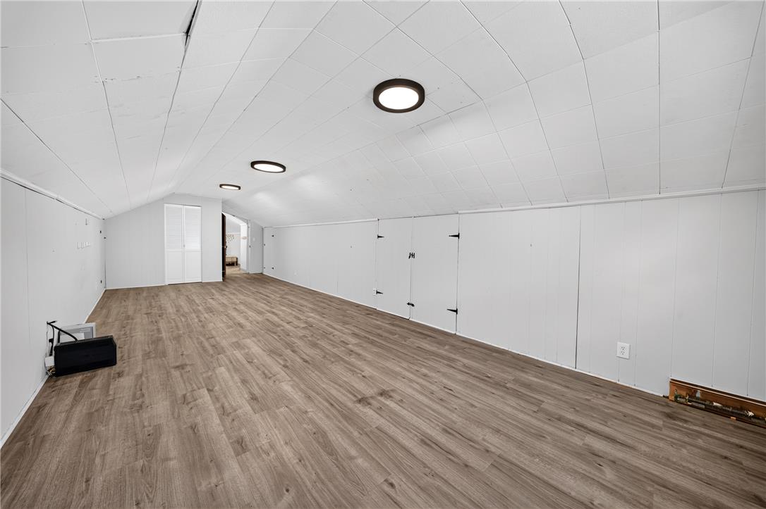 619 Parkway Road Property Photo 28