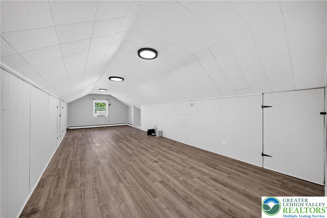 619 Parkway Road Property Photo 29