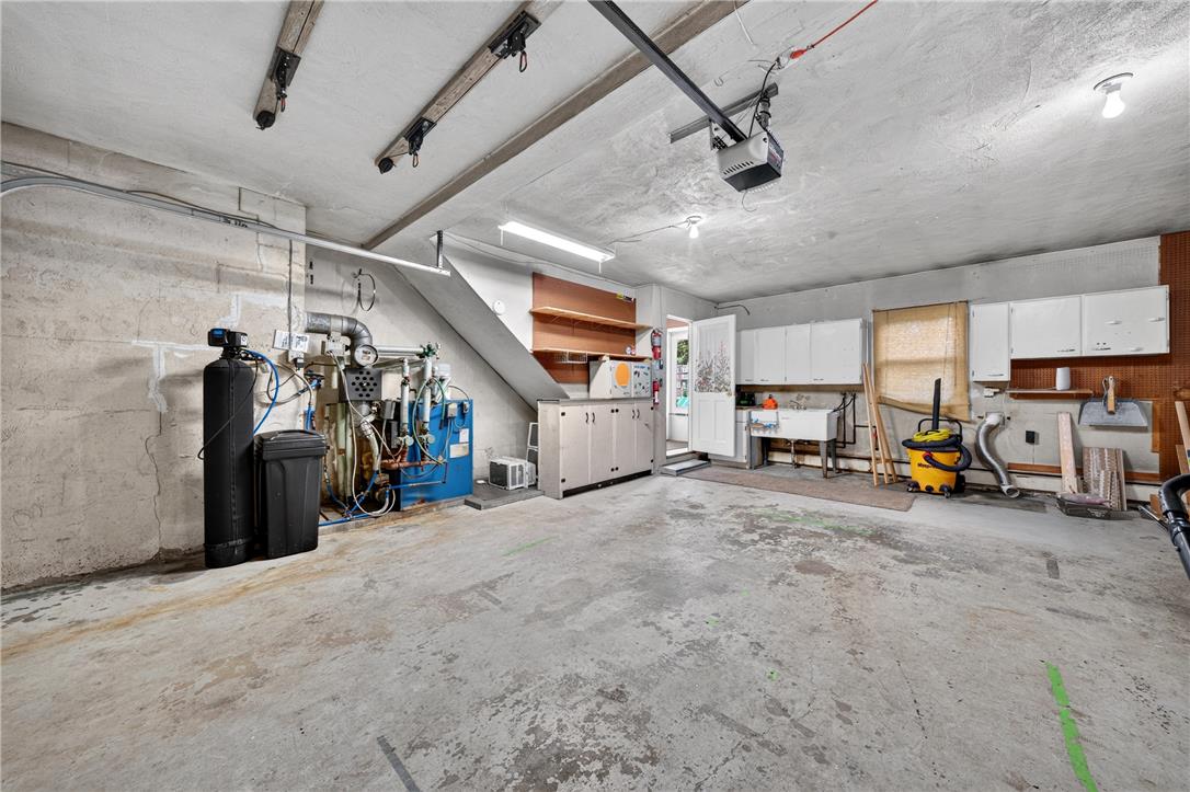 619 Parkway Road Property Photo 30