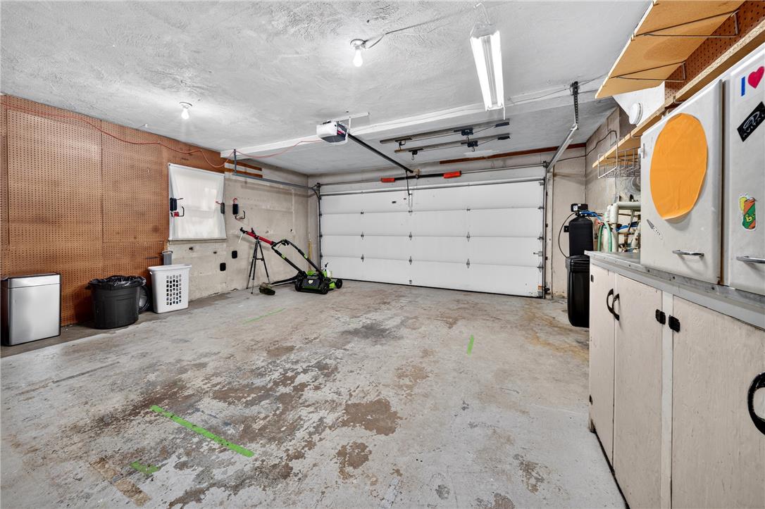 619 Parkway Road Property Photo 31
