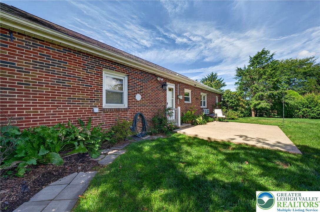 619 Parkway Road Property Photo 34