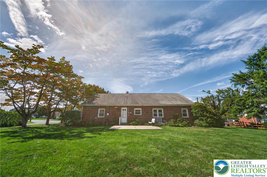 619 Parkway Road Property Photo 35