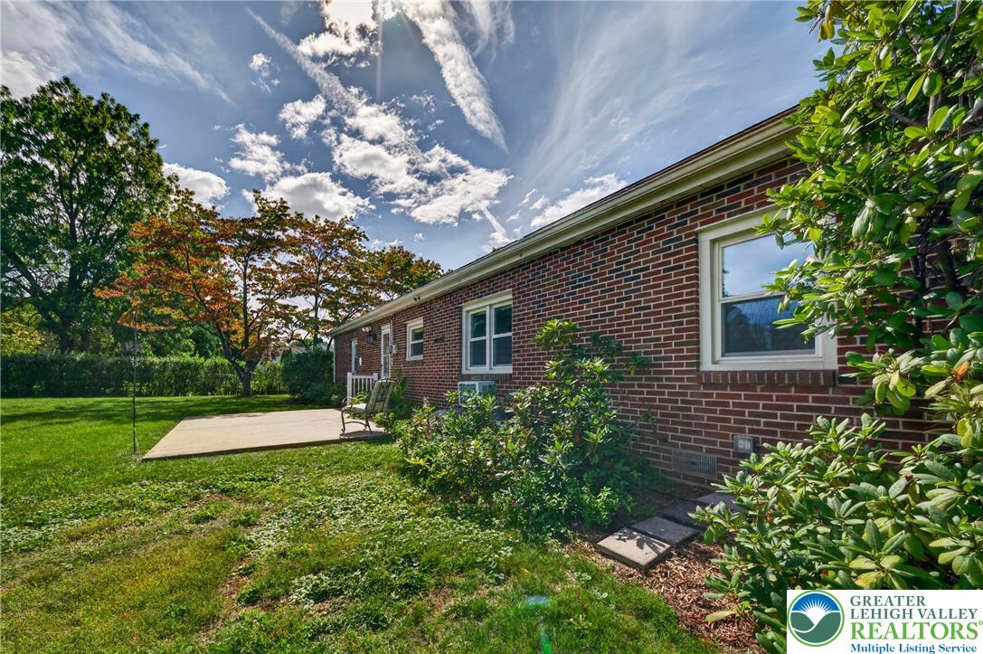 619 Parkway Road Property Photo 36