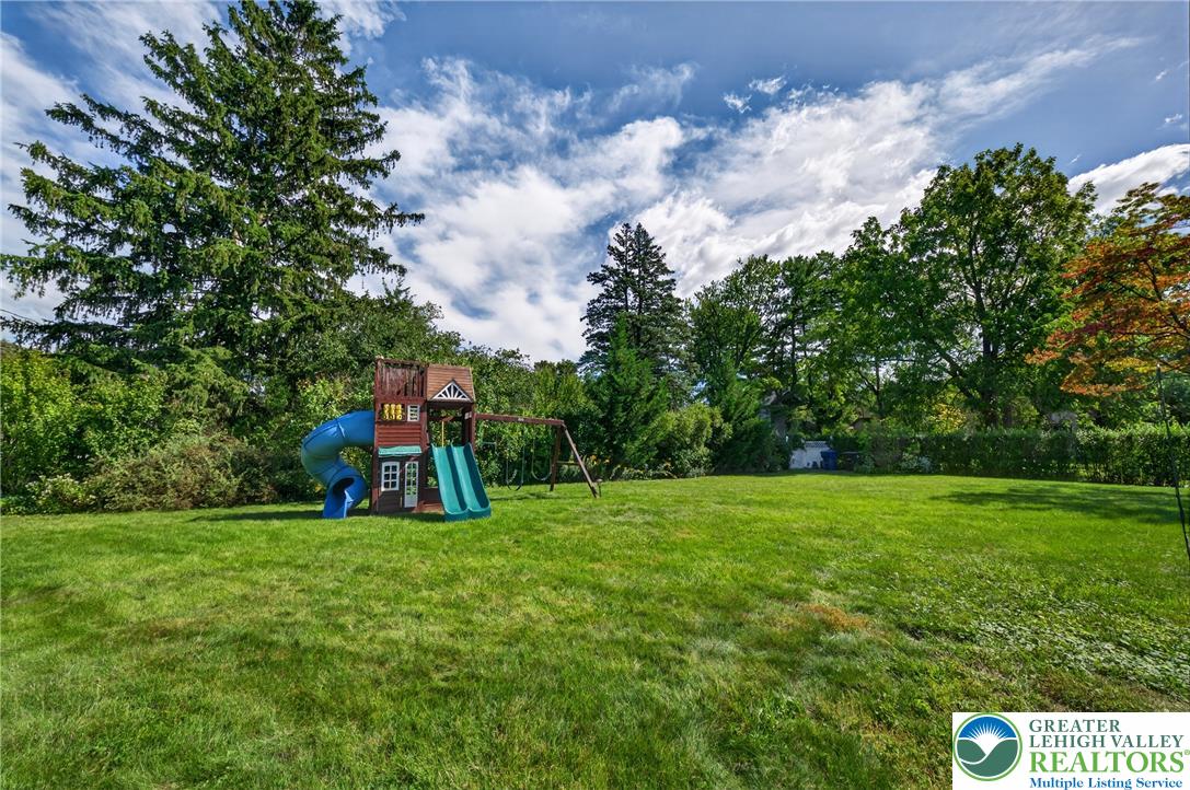 619 Parkway Road Property Photo 38