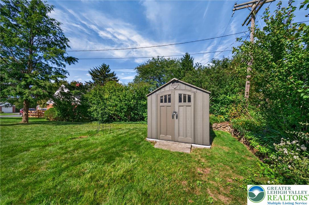 619 Parkway Road Property Photo 39