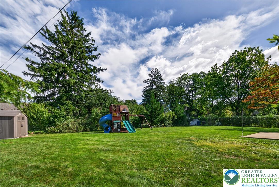 619 Parkway Road Property Photo 40