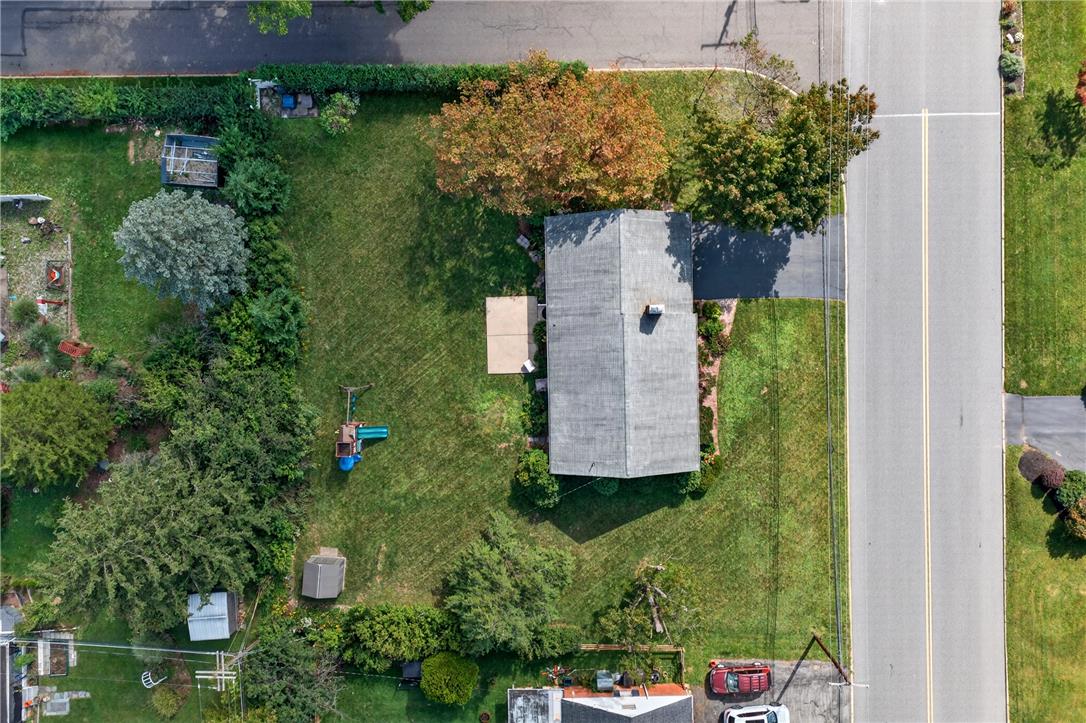 619 Parkway Road Property Photo 41