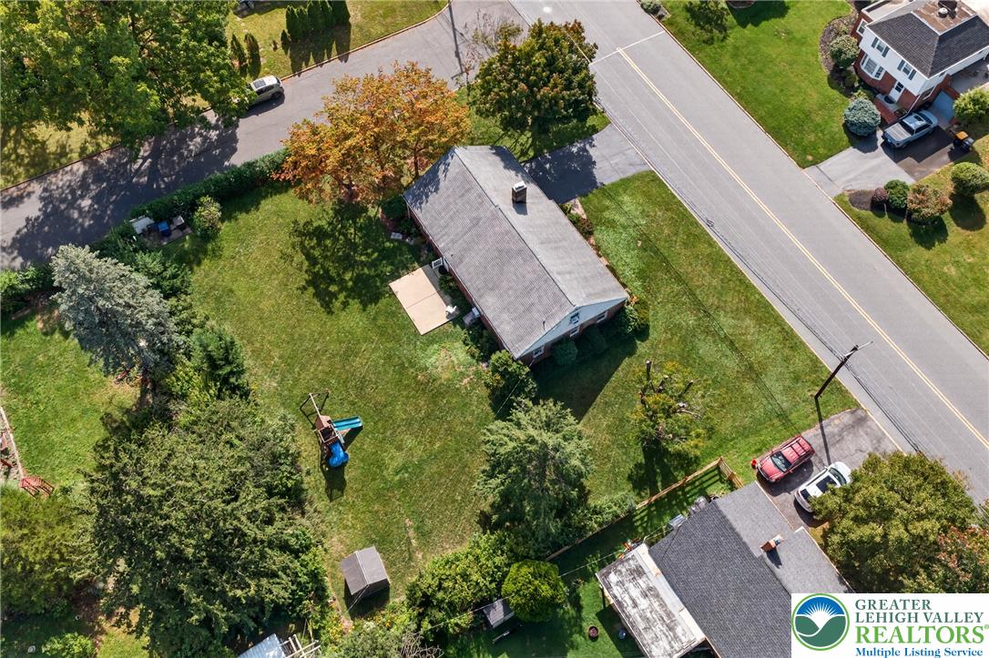 619 Parkway Road Property Photo 42