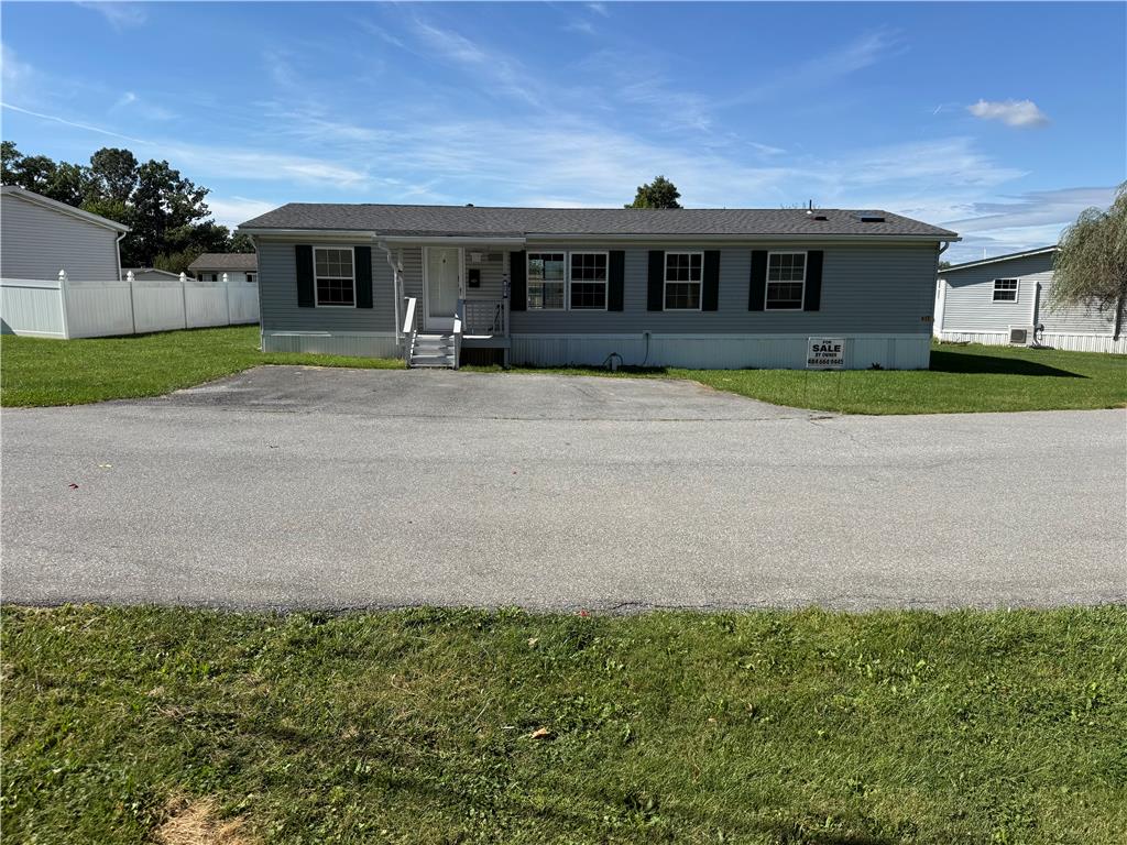 1190 Grange Road W17 Property Photo 1