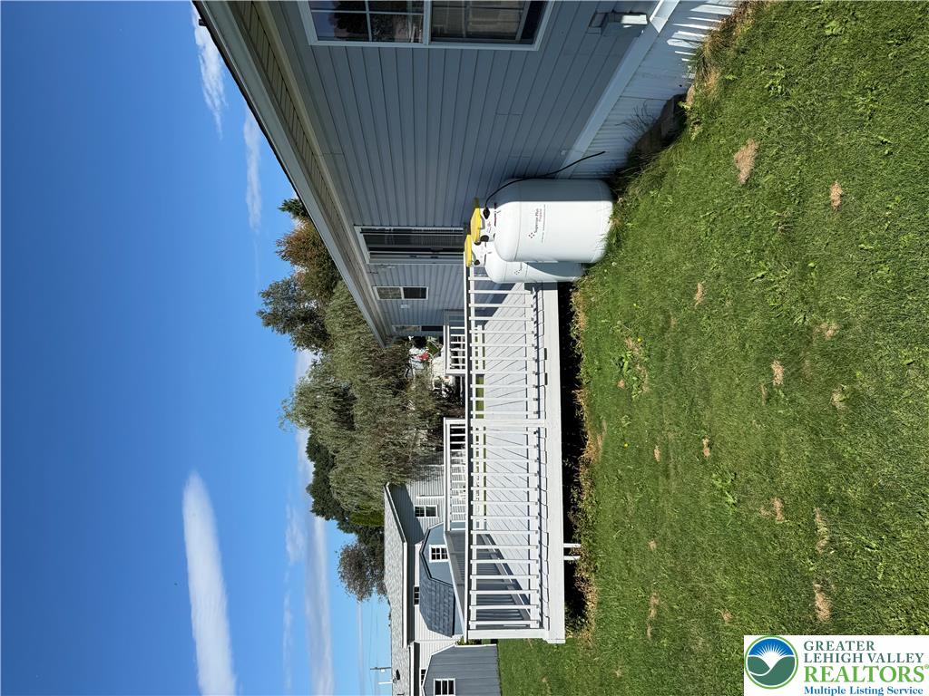 1190 Grange Road W17 Property Photo 7
