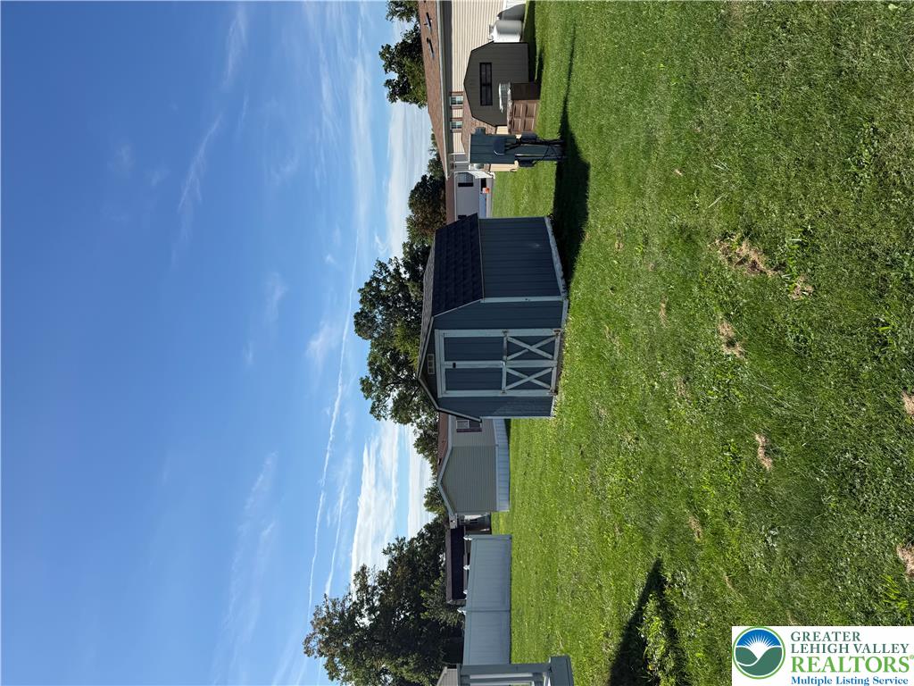 1190 Grange Road W17 Property Photo 10