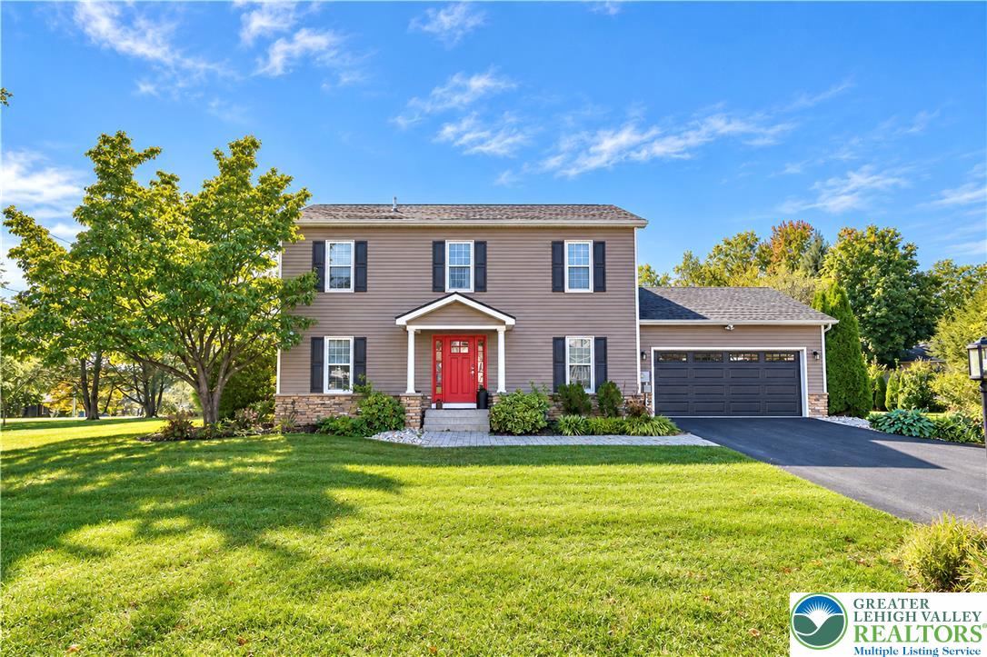 6425 Abbey Road Property Photo 2