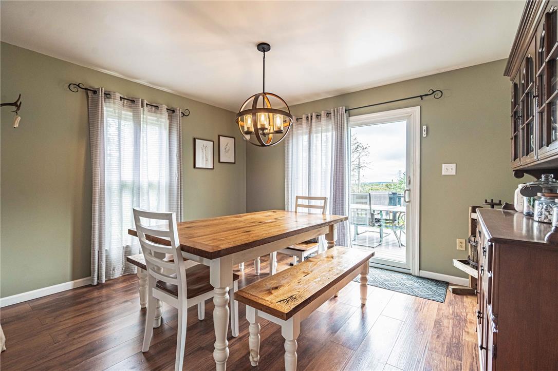 6425 Abbey Road Property Photo 18