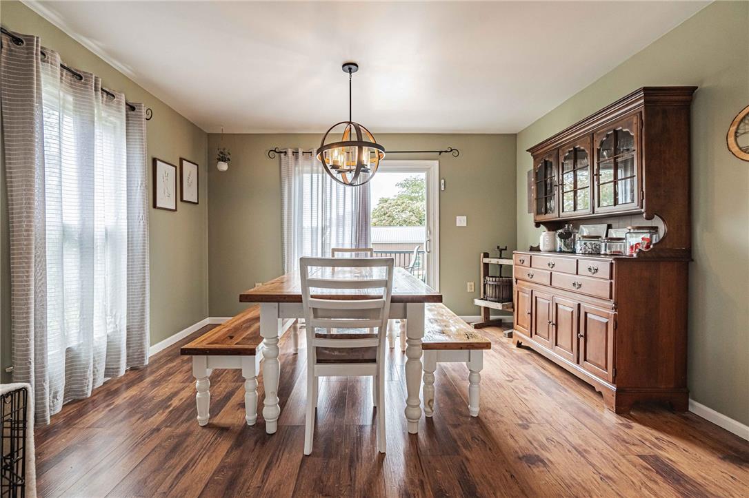 6425 Abbey Road Property Photo 19