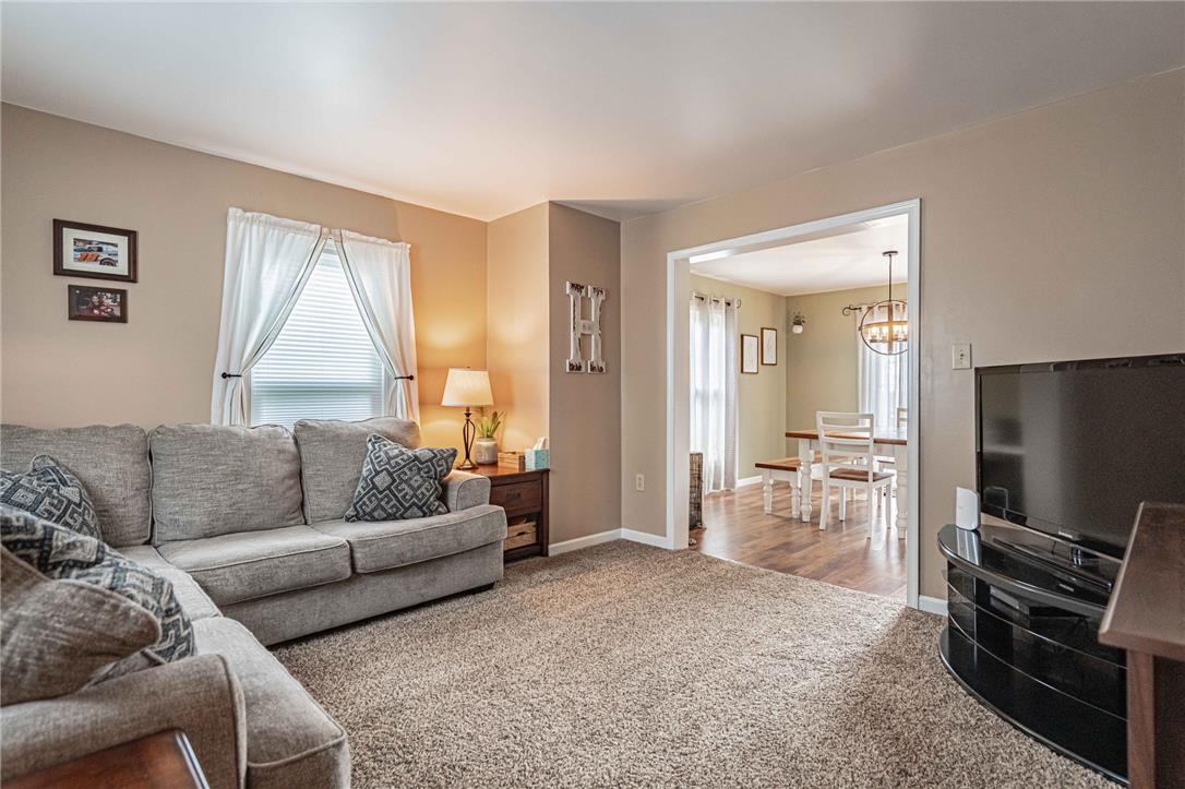 6425 Abbey Road Property Photo 20