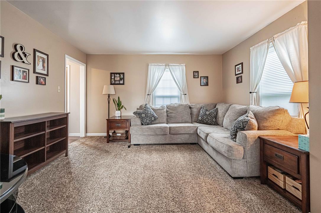 6425 Abbey Road Property Photo 21