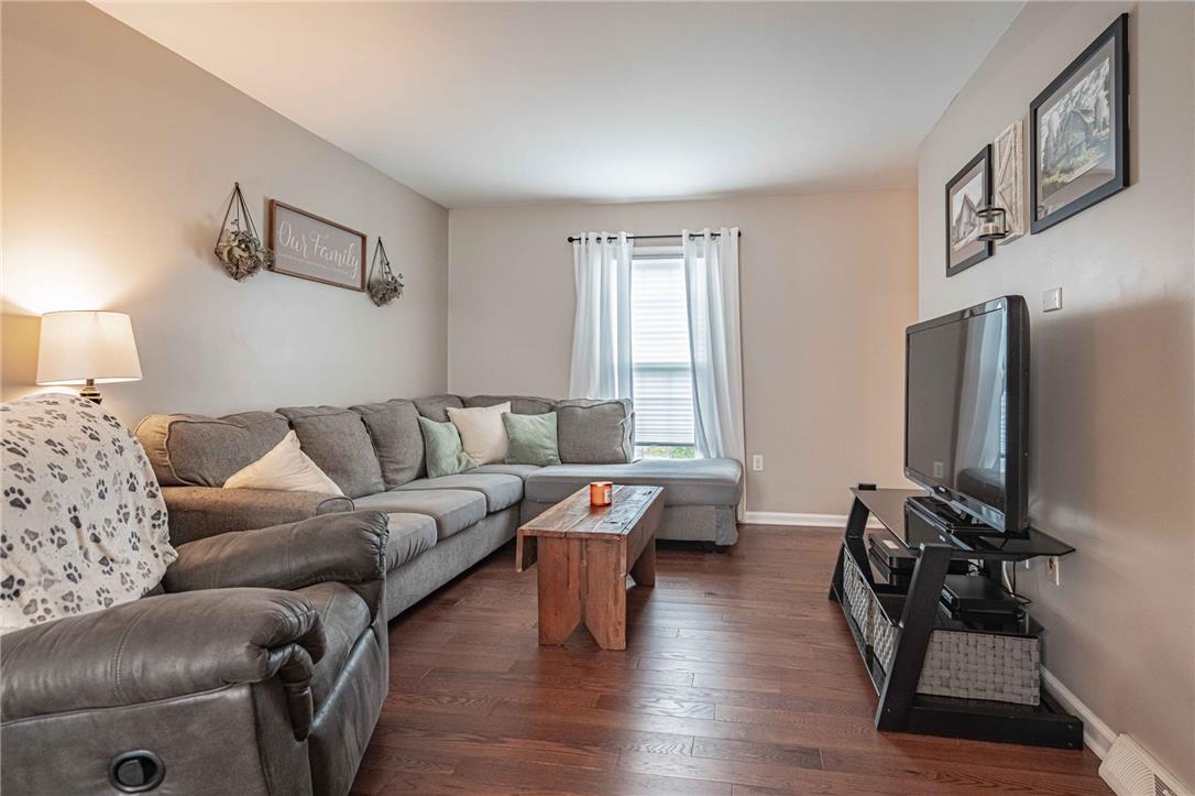 6425 Abbey Road Property Photo 23