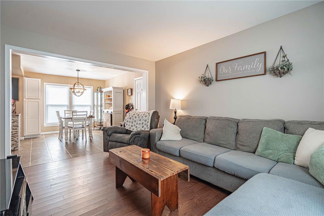 6425 Abbey Road Property Photo 23