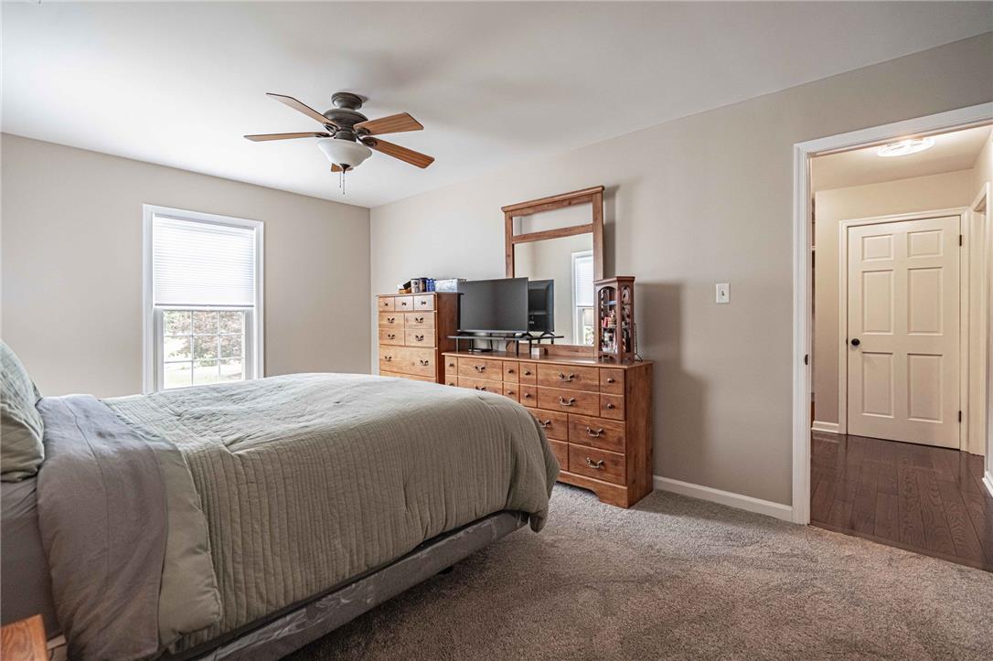 6425 Abbey Road Property Photo 25
