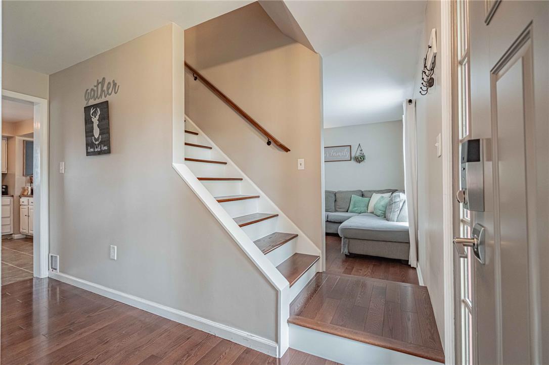 6425 Abbey Road Property Photo 25