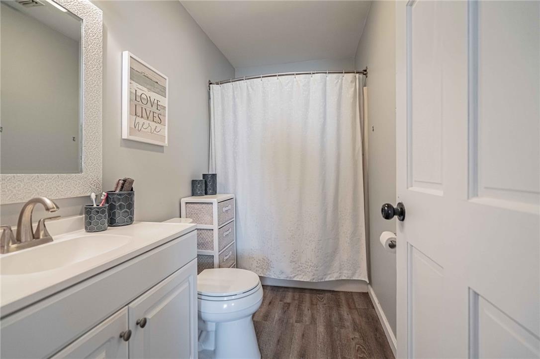 6425 Abbey Road Property Photo 27