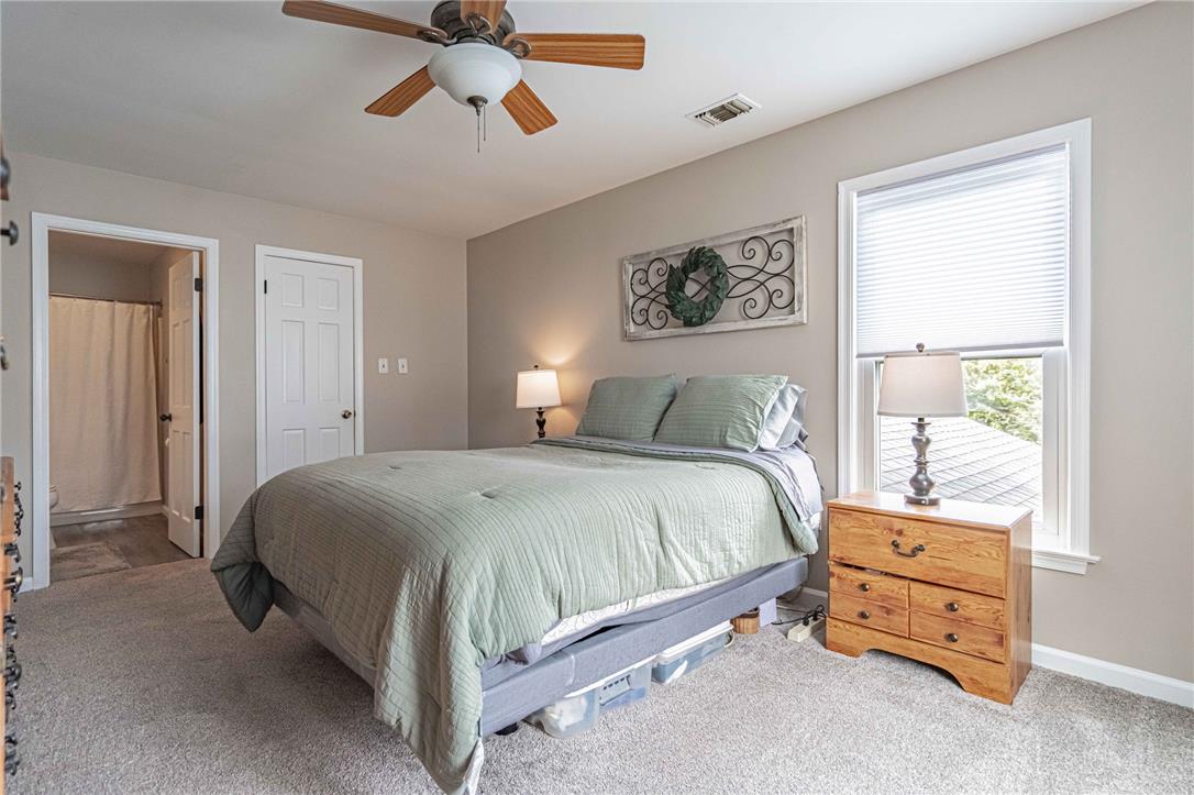 6425 Abbey Road Property Photo 27