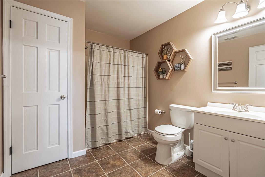 6425 Abbey Road Property Photo 29