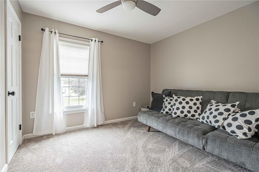 6425 Abbey Road Property Photo 29