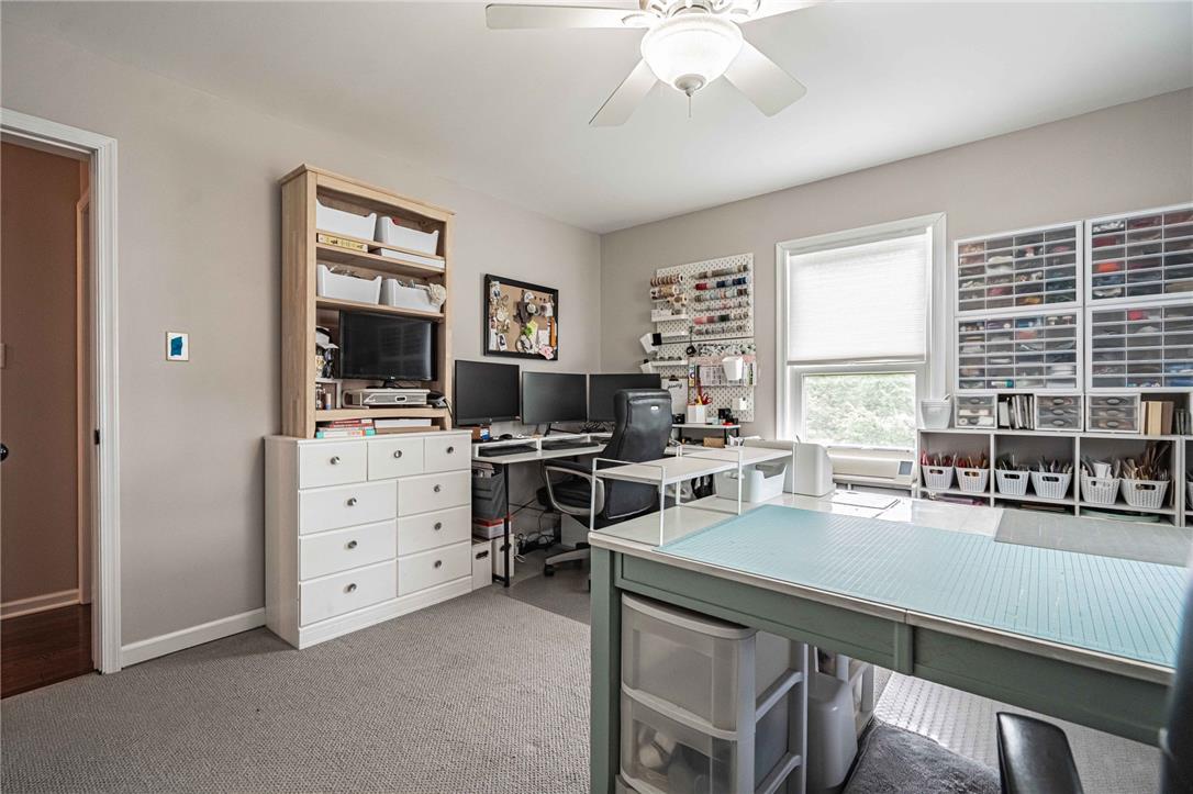 6425 Abbey Road Property Photo 31