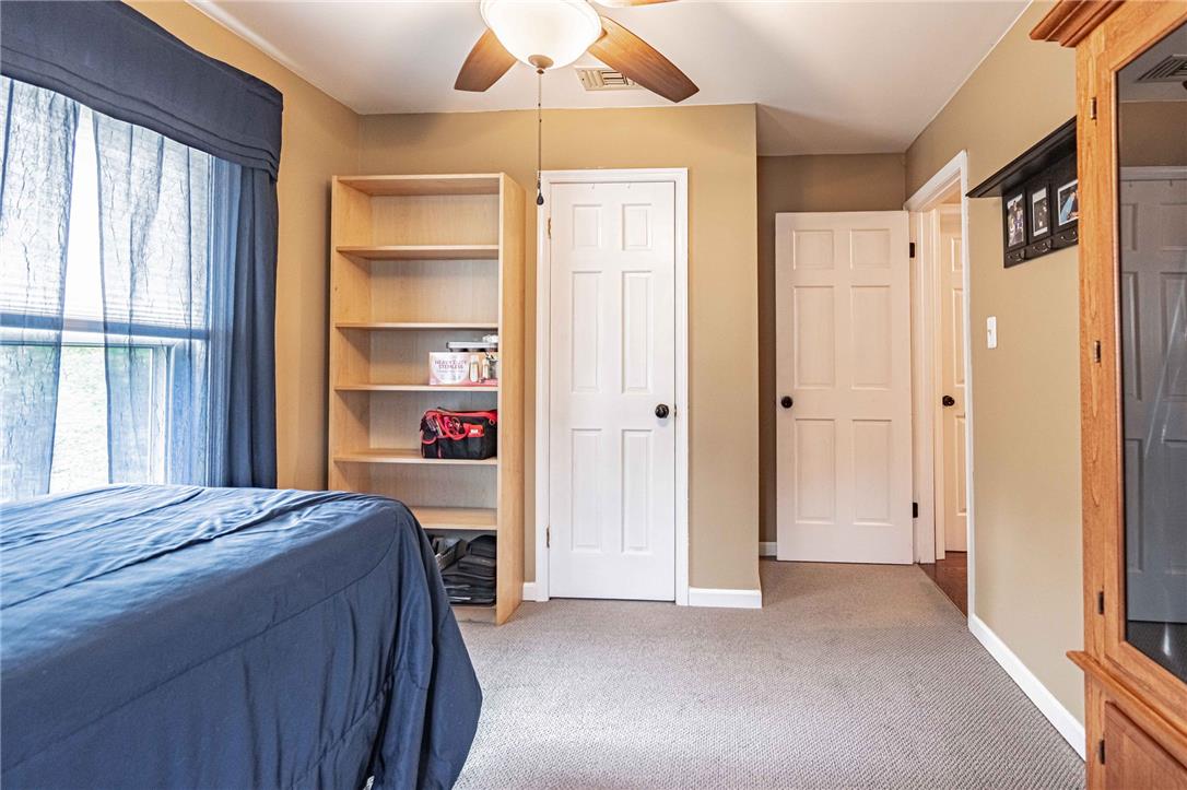 6425 Abbey Road Property Photo 33