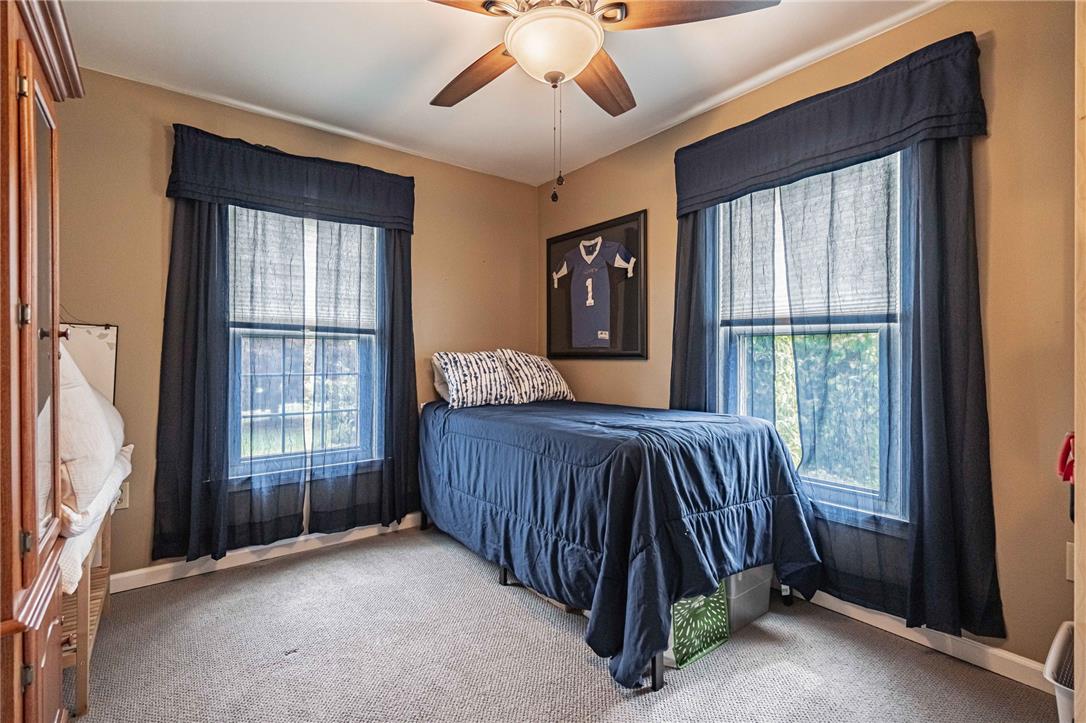 6425 Abbey Road Property Photo 33
