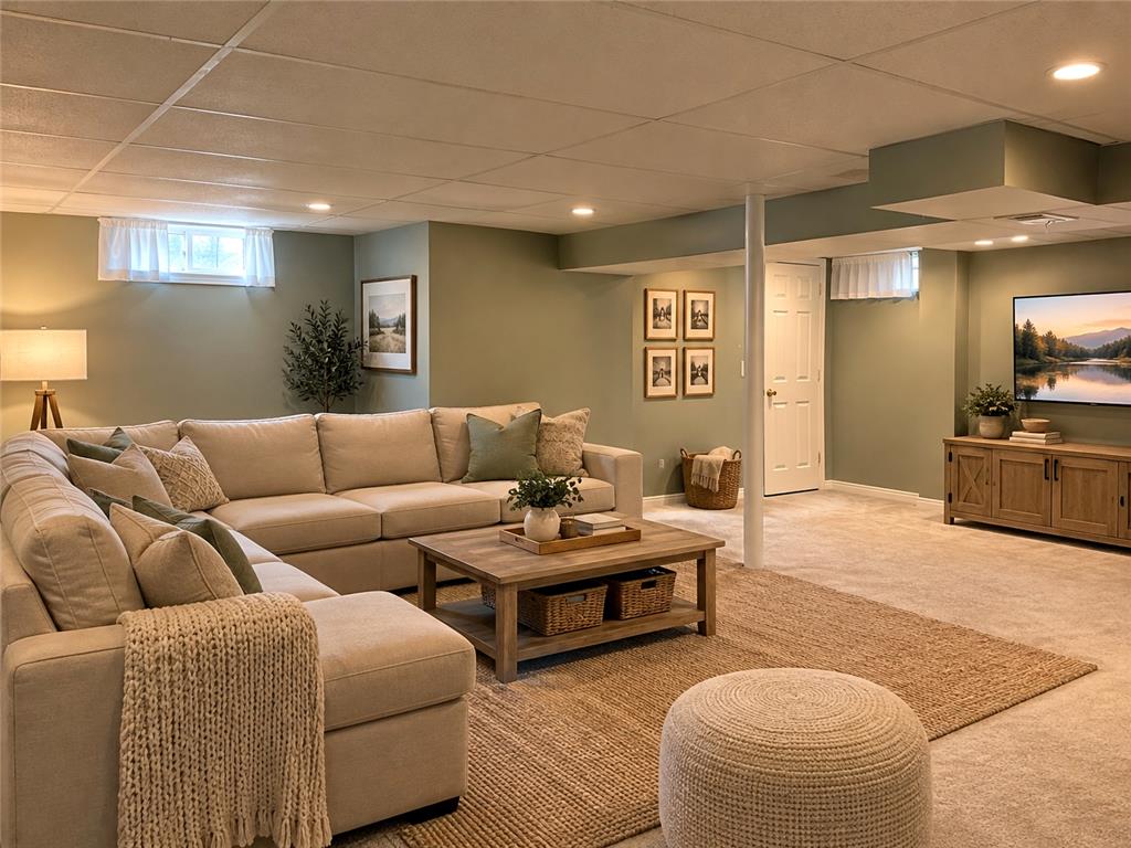 6425 Abbey Road Property Photo 39