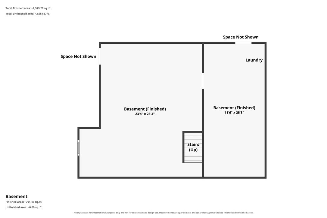 6425 Abbey Road Property Photo 44