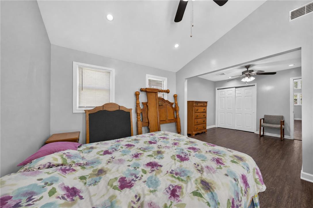 1119 Knollwood Drive Property Photo 15
