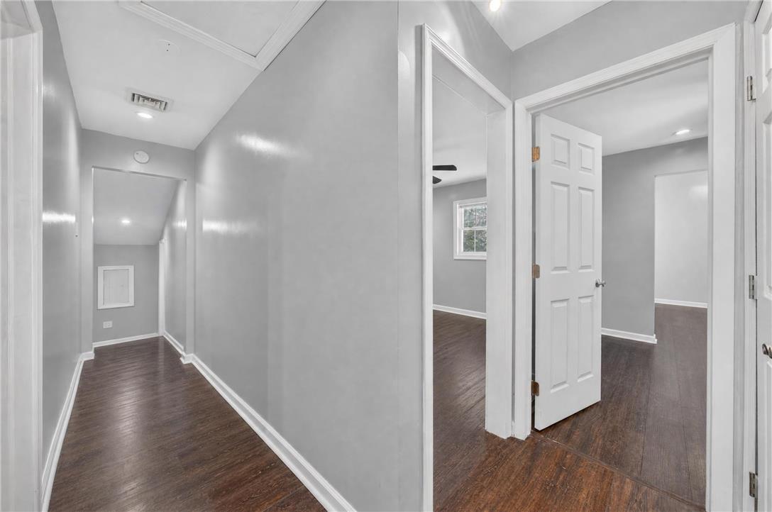 1119 Knollwood Drive Property Photo 18