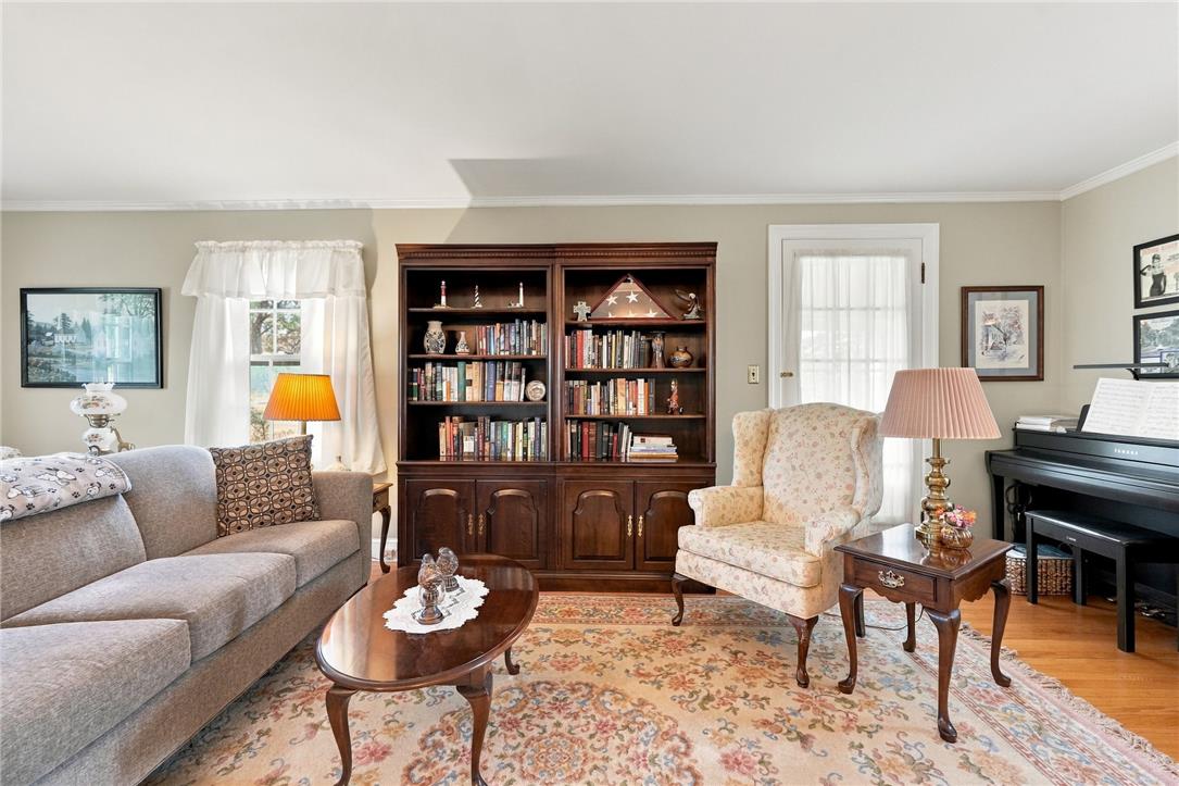 2920 Green Pond Road Property Photo 10