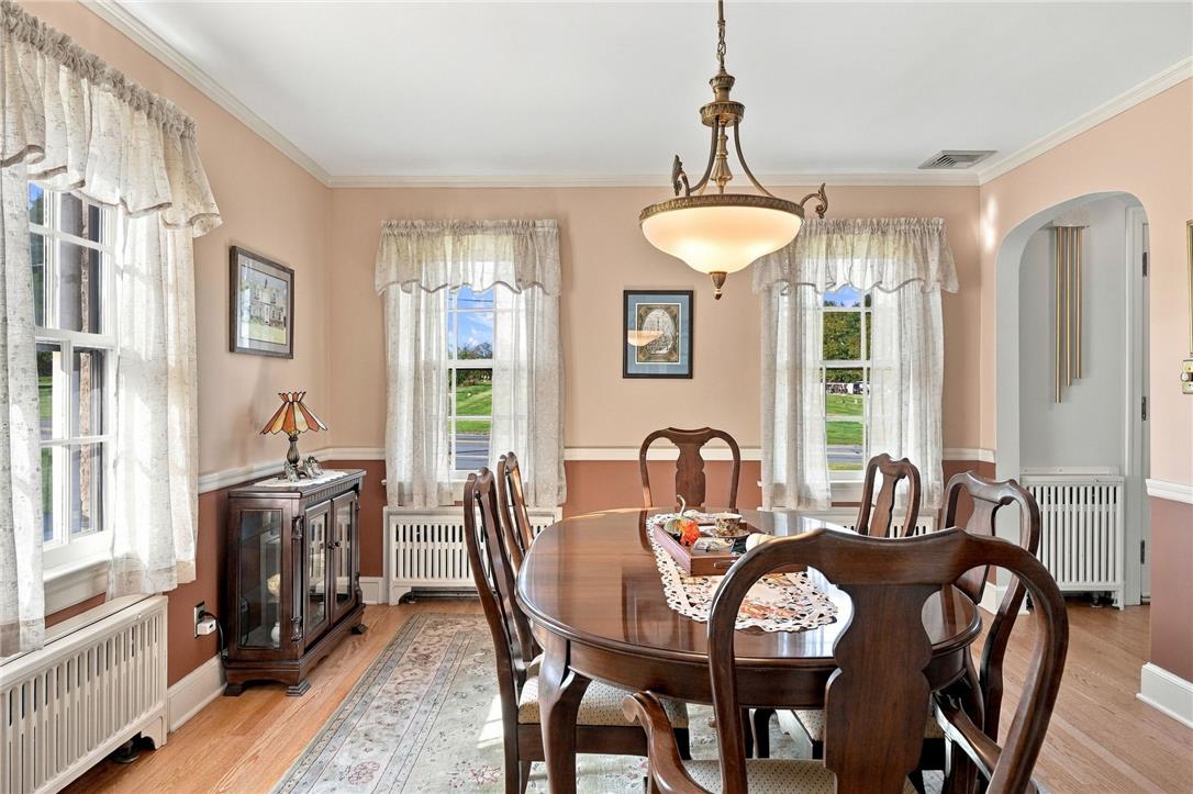 2920 Green Pond Road Property Photo 16