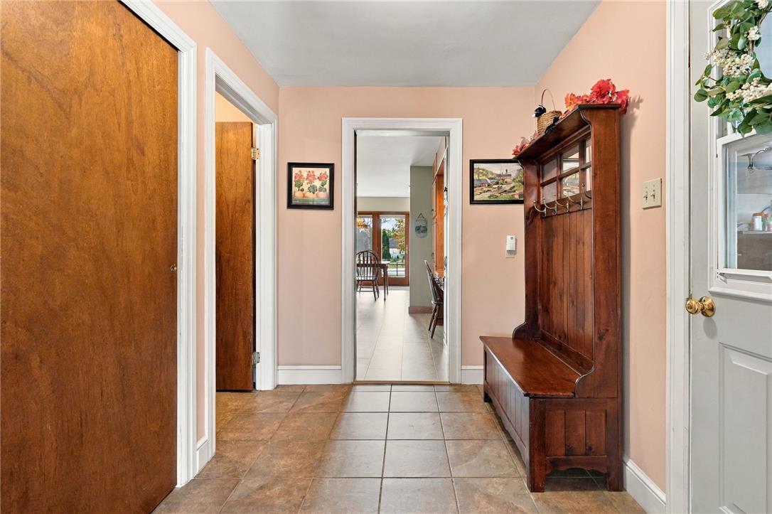 2920 Green Pond Road Property Photo 17
